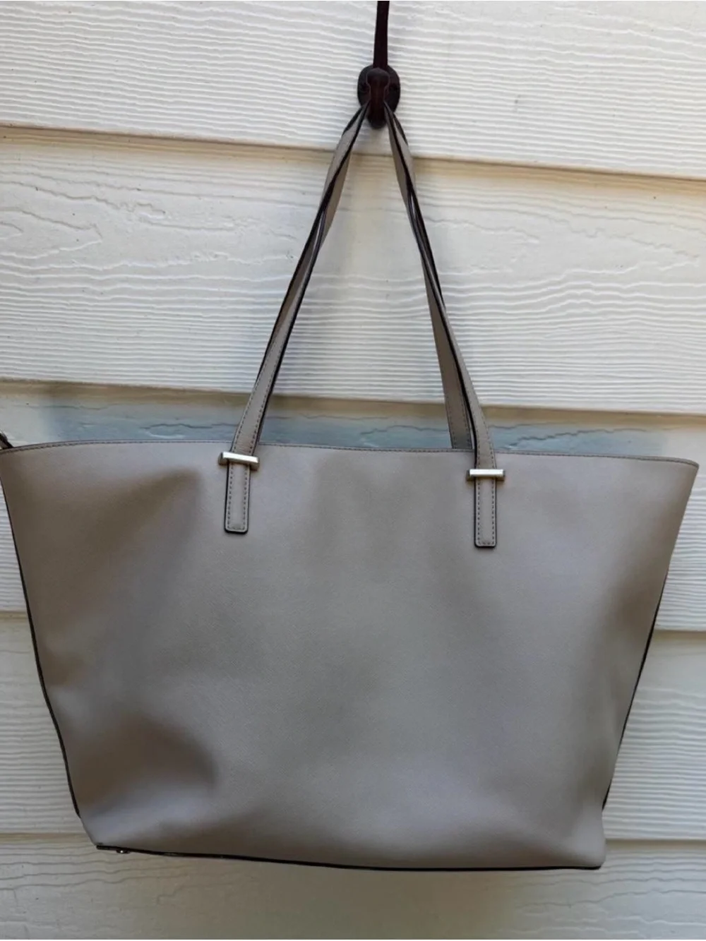 kate spade classic kate